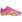 Adidas F50 Club FG/MG J